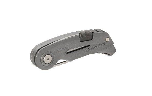 Afbeelding - https-www-ez-catalog-nl-Asset-ce6ae44a2d9049989a659068ec939593-ImageFullSize-0-10-813-3-jpg